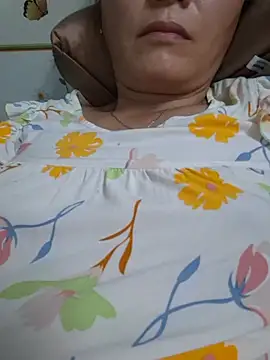Baby-sexyass2026