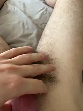 axel_541 (M young) - Mp