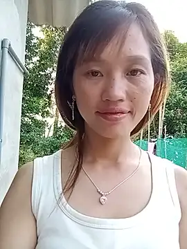 gogo-min live cam on StripChat