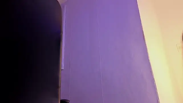 taylor_morgann (M twink) - masturbation x3min
