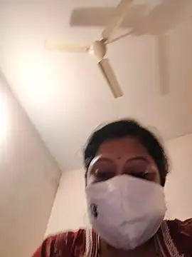 manasa_