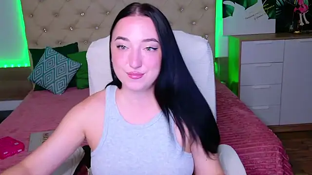 AVA_MAXIMUS