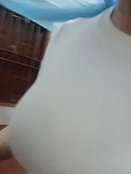 Bong_Hoa