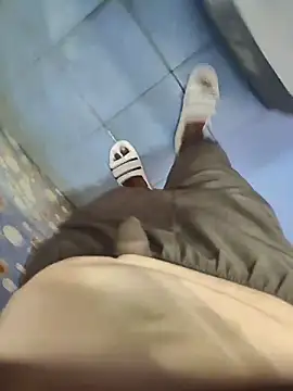 nikhilboy400 (M twink) - Full RISKY OUTDOOR CUM