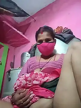 sundarr_kanyaa (F milf) - #anal #anal-fingering #anal-indian #anal-milfs #anal-petite #brunettes #brunettes-milfs #brunettes-petite #cam2cam #cheapest-privates #cheapest-privates-indian #cheapest-privates-milfs #dirty-talk #fingering #fingering-indian #fingering-milfs #hd #indian #indian-milfs #milfs #mobile #mobile-milfs #most-affordable-cam2cam #petite #petite-indian #petite-milfs #sexting