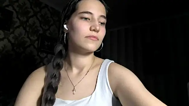 TabethaTeplica live cam on StripChat