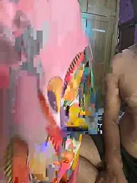 kiaraqueen7 (G milf) - Pussy and boobs flash 💋👅