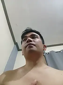 jeff_wild (M young) - Cum show