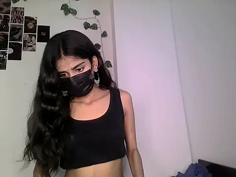TINA_BABY_ live cam on StripChat