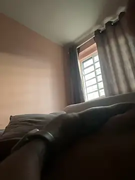 levi_safado (M young) - #big-cocks #bisexuals #black-hair #brazilian #cam2cam #cheap-privates #cumshot #ejaculation #handjob #hd #latin #masturbation #mobile #outdoor #portuguese-speaking #sex-toys #skinny #young