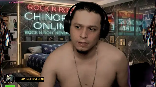 chino_roz