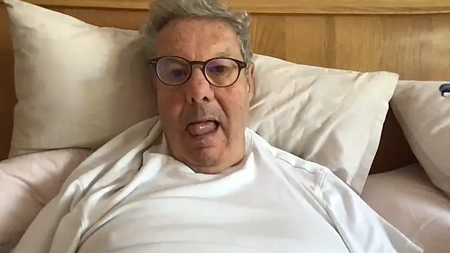 oldpistolpete (M grandpa) - #blondes #blowjob #cam2cam #cheap-privates #dirty-talk #doggy-style #ejaculation #european #flashing #grandpas #handjob #hd #irish #masturbation #medium #sexting #shaven #small-audience #straight #white