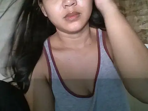 _smiling4u_ live cam on StripChat