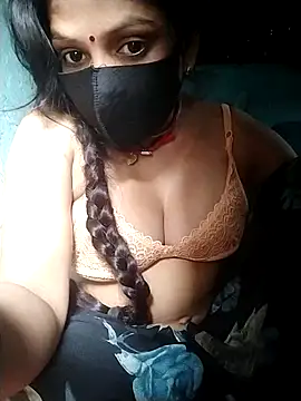 hemayadav111