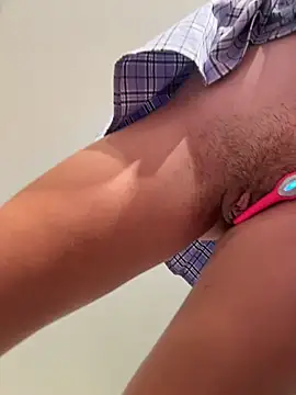 DollyTall