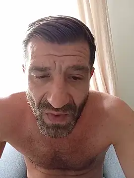 Alexdaniel89 live cam on StripChat