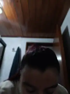 allison_mc live cam on StripChat