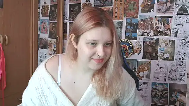 FoxPlayXX live cam on StripChat