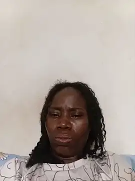 gethot live cam on StripChat