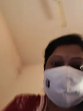 manasa_