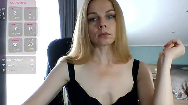 Tina5394