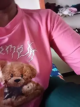 umathamil live cam on StripChat