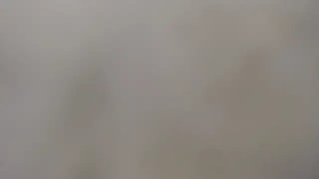 SEXaddictCANDY10