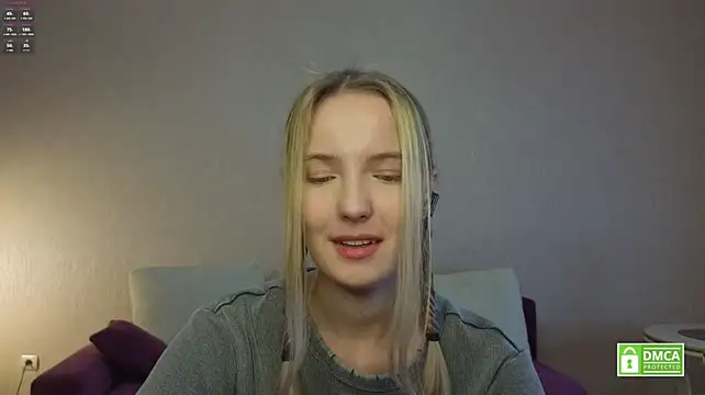 HongTomczak