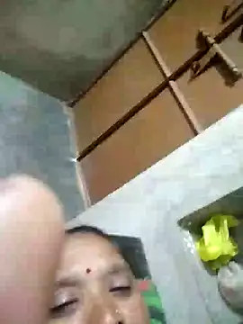 Loomaraj