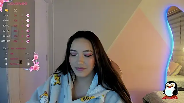 cristal__hot_1