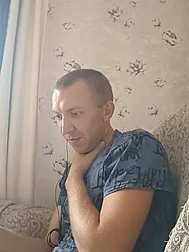 _uncle_Mitya-43_ webcam