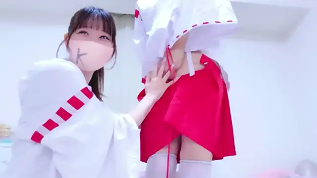 Hinata_Sun