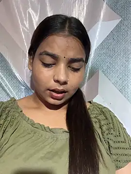 Aayra_Joshi