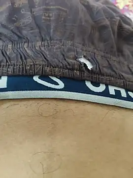 up_ka_boy_26 webcam
