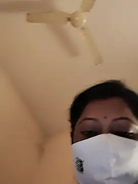 manasa_