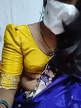 deepa-telugu143