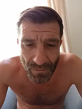 Alexdaniel89