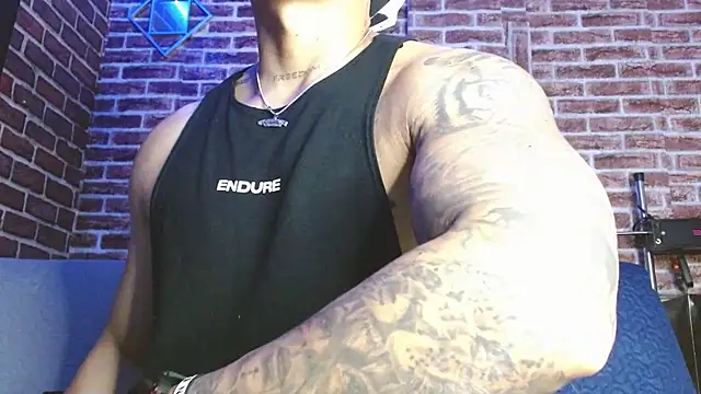 jordan_bigcock_