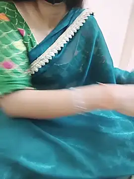 saijal_rao
