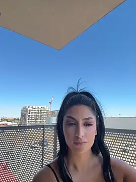 Mia_spicyy live cam on StripChat