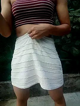 Ryry1188 live cam on StripChat