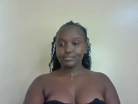 _Sharon1 live cam on StripChat