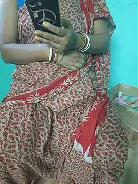 puja123434