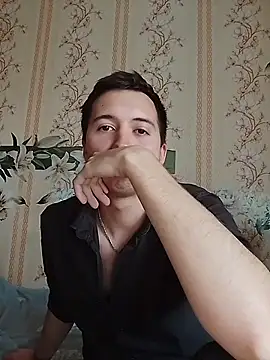 AndyBurton