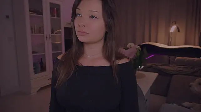 missmerciless live sex cam
