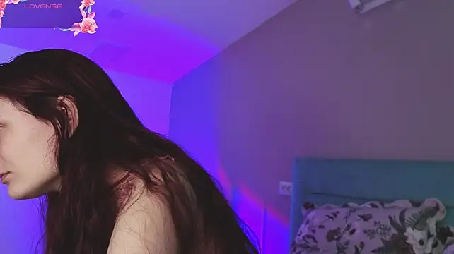 L1ittle_kitty_