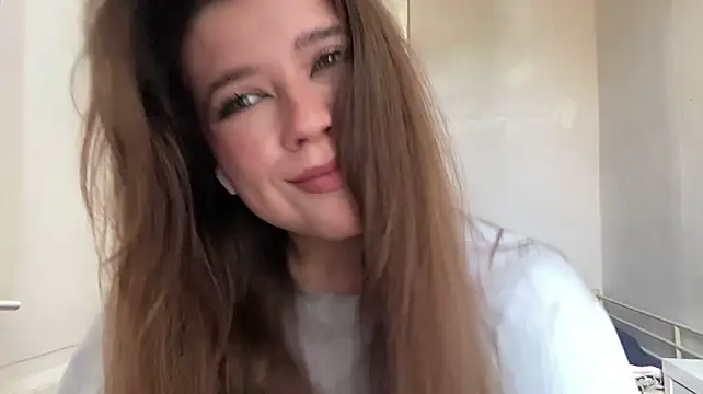 JaquelynObando