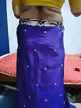 deepa-telugu143 live cam on StripChat