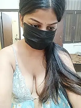 Shona_babu- live cam on StripChat