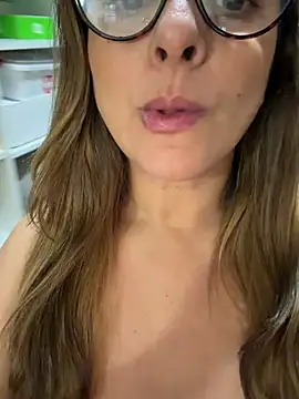 Mariiii_morena